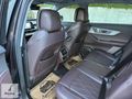 Chery Tiggo 8 ProMAX - Hatasız - Boyasız - Tramersiz
