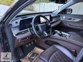 Chery Tiggo 8 ProMAX - Hatasız - Boyasız - Tramersiz