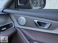 Chery Tiggo 8 ProMAX - Hatasız - Boyasız - Tramersiz