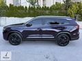 Chery Tiggo 8 ProMAX - Hatasız - Boyasız - Tramersiz