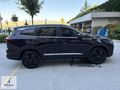 Chery Tiggo 8 ProMAX - Hatasız - Boyasız - Tramersiz