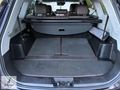 Chery Tiggo 8 ProMAX - Hatasız - Boyasız - Tramersiz