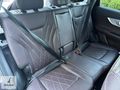 Chery Tiggo 8 ProMAX - Hatasız - Boyasız - Tramersiz