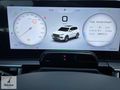 Chery Tiggo 8 ProMAX - Hatasız - Boyasız - Tramersiz
