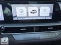 Chery Tiggo 8 ProMAX - Hatasız - Boyasız - Tramersiz