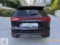 Chery Tiggo 8 ProMAX - Hatasız - Boyasız - Tramersiz