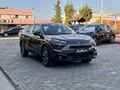 ..2024 CİTROEN C4 X 1.2 130 BG 8İLERİ OTOMATİK HATASIZ BOYASIZ..