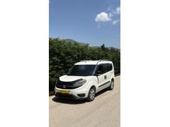 OTOMOBİL RUHSATLI MUAYENE BAKIM YENİ KART GEÇER TAKAS OLUR
