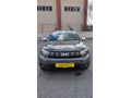GÜNEŞ OTOMOTİV"DEN Dacia Duster Orj LPG HATASIZ