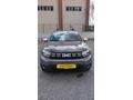 GÜNEŞ OTOMOTİV"DEN Dacia Duster Orj LPG HATASIZ