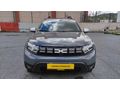 GÜNEŞ OTOMOTİV"DEN Dacia Duster Orj LPG HATASIZ