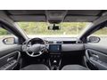 GÜNEŞ OTOMOTİV"DEN Dacia Duster Orj LPG HATASIZ