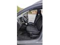GÜNEŞ OTOMOTİV"DEN Dacia Duster Orj LPG HATASIZ