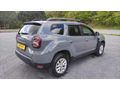 GÜNEŞ OTOMOTİV"DEN Dacia Duster Orj LPG HATASIZ