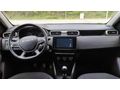 GÜNEŞ OTOMOTİV"DEN Dacia Duster Orj LPG HATASIZ