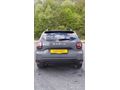 GÜNEŞ OTOMOTİV"DEN Dacia Duster Orj LPG HATASIZ