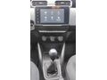 GÜNEŞ OTOMOTİV"DEN Dacia Duster Orj LPG HATASIZ