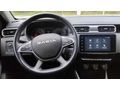 GÜNEŞ OTOMOTİV"DEN Dacia Duster Orj LPG HATASIZ