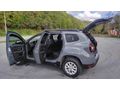 GÜNEŞ OTOMOTİV"DEN Dacia Duster Orj LPG HATASIZ