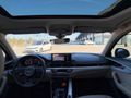Sahibinden Audi A4 Sedan 40 TDI Advanced 2019 Model 