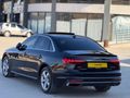 Sahibinden Audi A4 Sedan 40 TDI Advanced 2019 Model 
