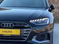 Sahibinden Audi A4 Sedan 40 TDI Advanced 2019 Model 