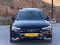 Sahibinden Audi A4 Sedan 40 TDI Advanced 2019 Model 