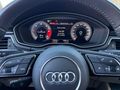 Sahibinden Audi A4 Sedan 40 TDI Advanced 2019 Model 