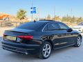 Sahibinden Audi A4 Sedan 40 TDI Advanced 2019 Model 