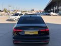 Sahibinden Audi A4 Sedan 40 TDI Advanced 2019 Model 