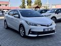 .2017 TOYOTA COROLLA BENZİN+LPG HATASIZ 128000 KM.