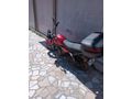 Sahibinden Bajaj Boxer