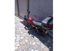 Sahibinden Bajaj Boxer