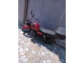 Sahibinden Bajaj Boxer