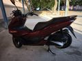 Sahibinden Honda PCX125