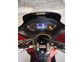 Sahibinden Honda PCX125