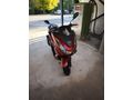 Sahibinden Honda PCX125