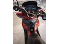 Sahibinden Honda PCX125