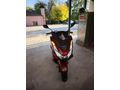 Sahibinden Honda PCX125
