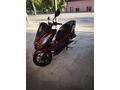 Sahibinden Honda PCX125