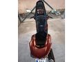 Sahibinden Honda PCX125