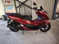 Sahibinden Honda PCX125
