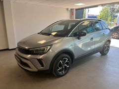 NOVAMER 2.EL 2022 OPEL CROSLAND 1.2 TURBO EDİTİON