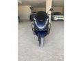 Sahibinden Honda PCX125 