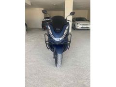 Sahibinden Honda PCX125 