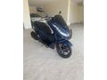 Sahibinden Honda PCX125 
