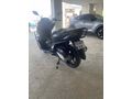 Sahibinden Honda PCX125 