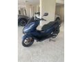 Sahibinden Honda PCX125 