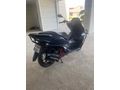 Sahibinden Honda PCX125 