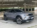 HATASIZ BOYASIZ DEGİŞENSİZ 1.2 T ELEGANCE
